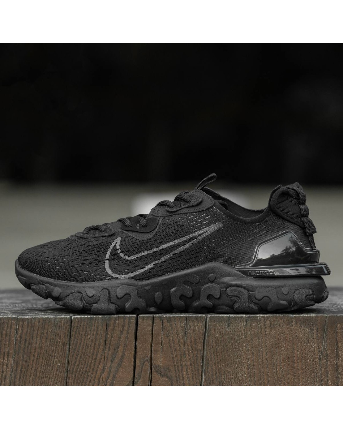 Nike React Vision Nike React Vision