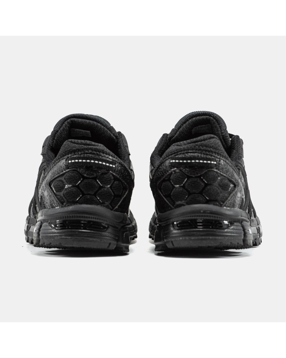 Asics Gel-Kahana 8 Asics Gel-Kahana 8