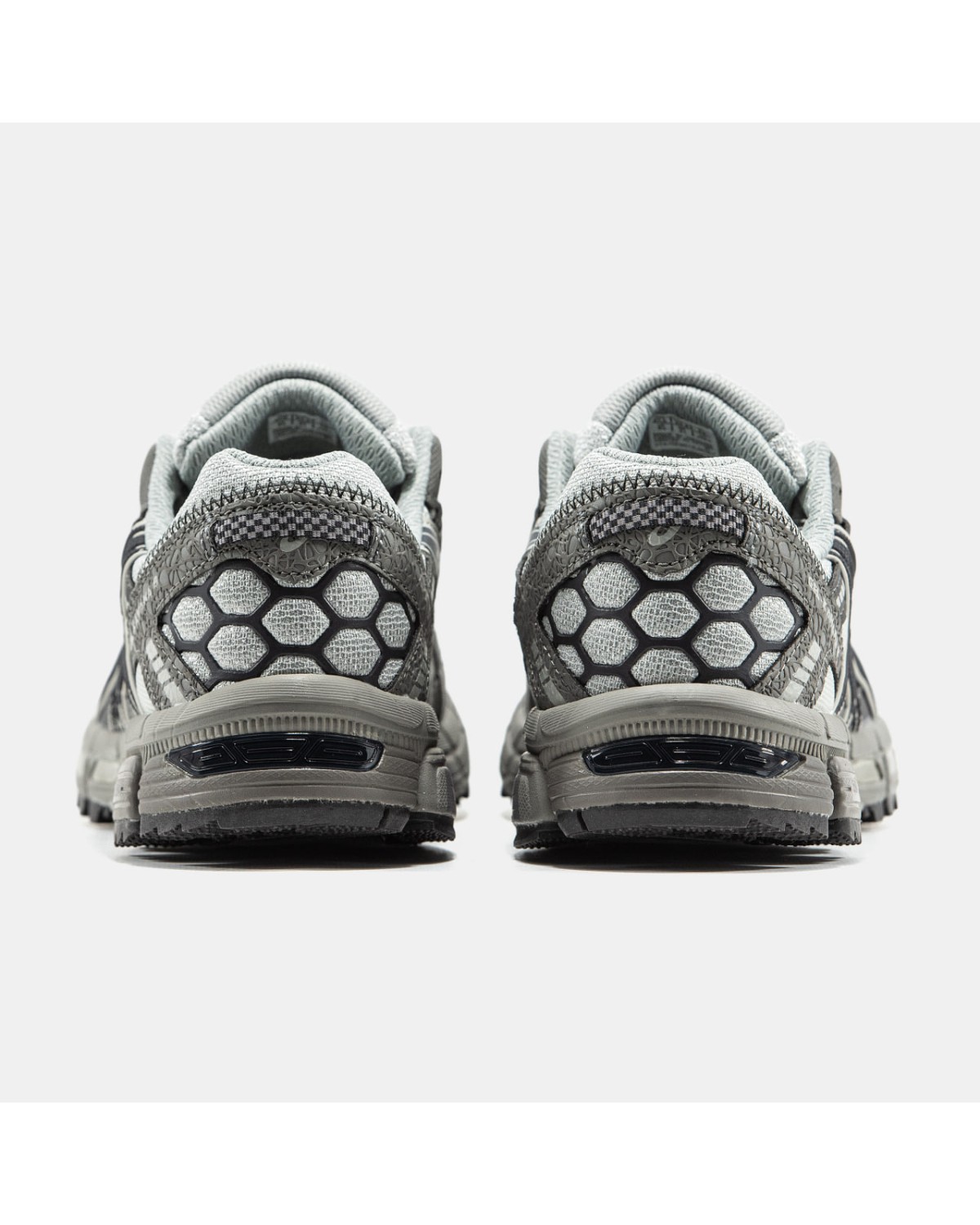 Asics Gel-Kahana 8 Asics Gel-Kahana 8