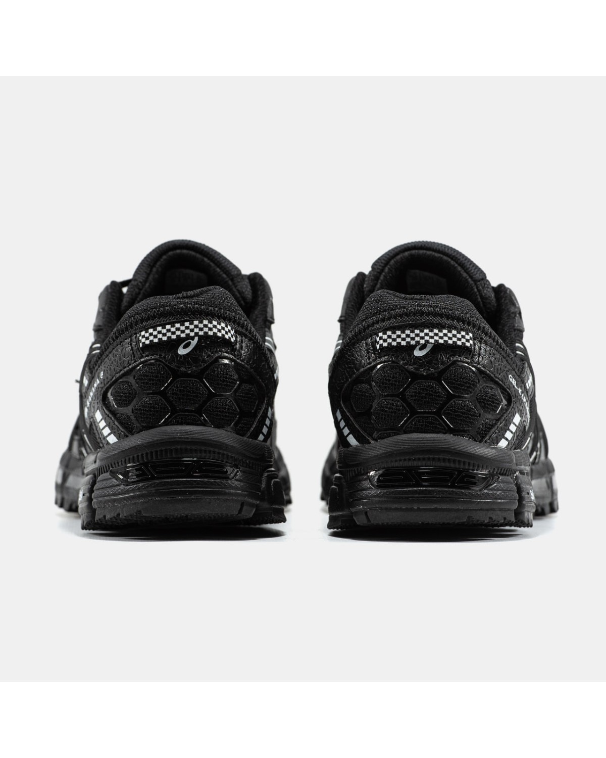 Asics Gel-Kahana 8 Asics Gel-Kahana 8