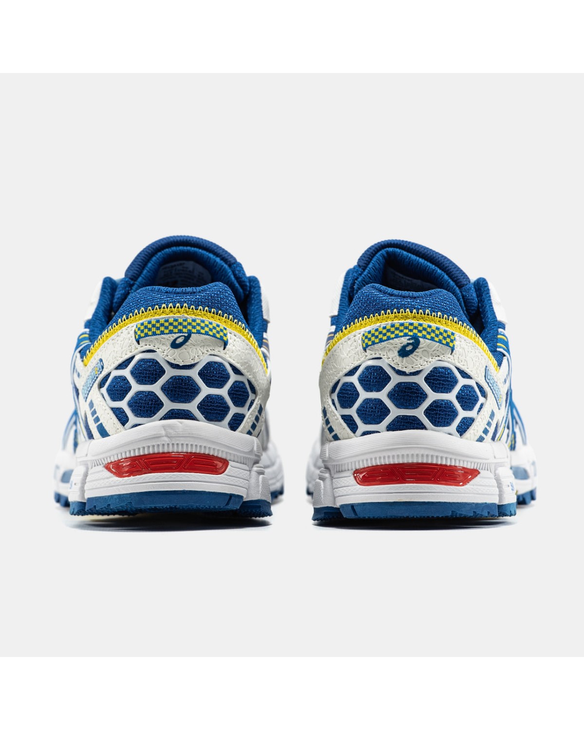 Asics Gel-Kahana 8 Asics Gel-Kahana 8