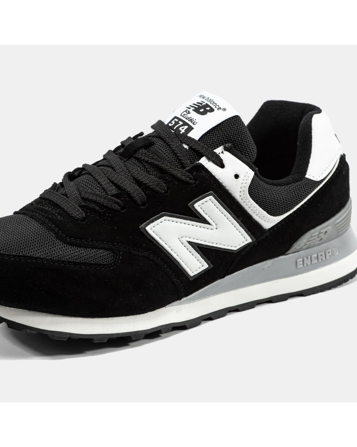 New Balance 574 New Balance 574