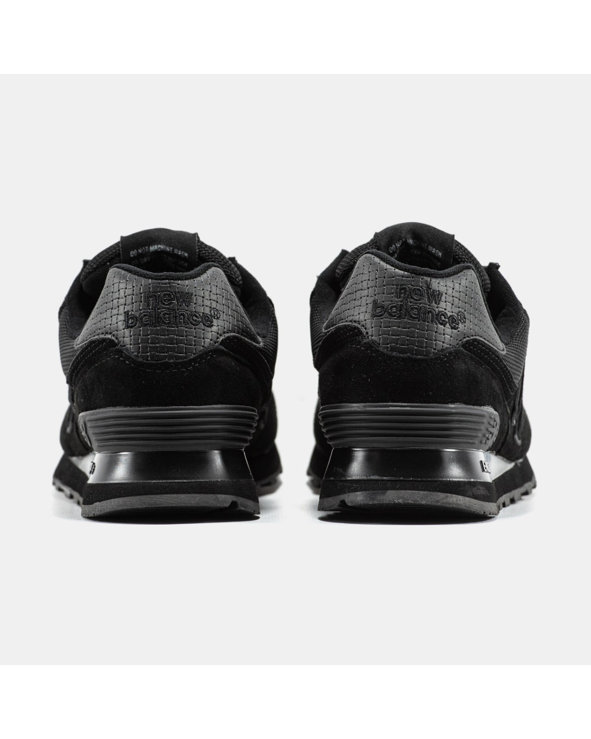 New Balance 574 New Balance 574