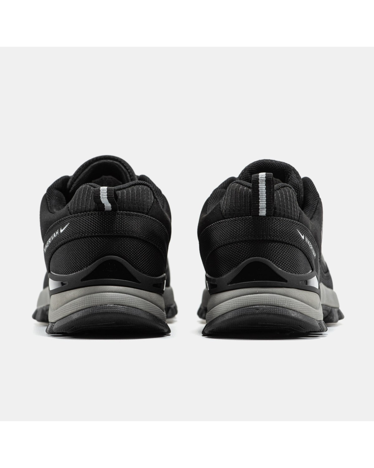Nike Rivah Gore-Tex Nike Rivah Gore-Tex