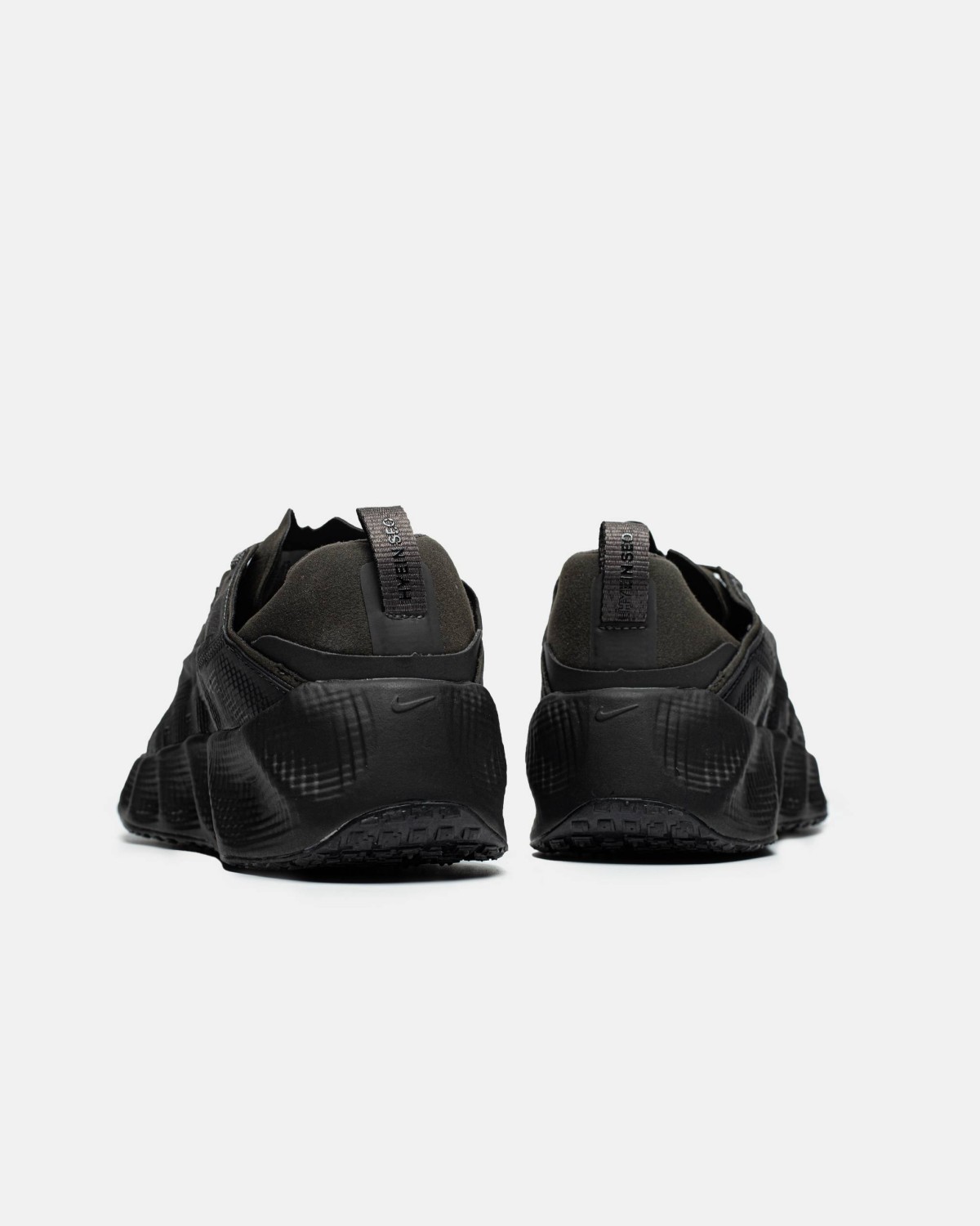 Nike Ava Rover Black Nike Ava Rover Black