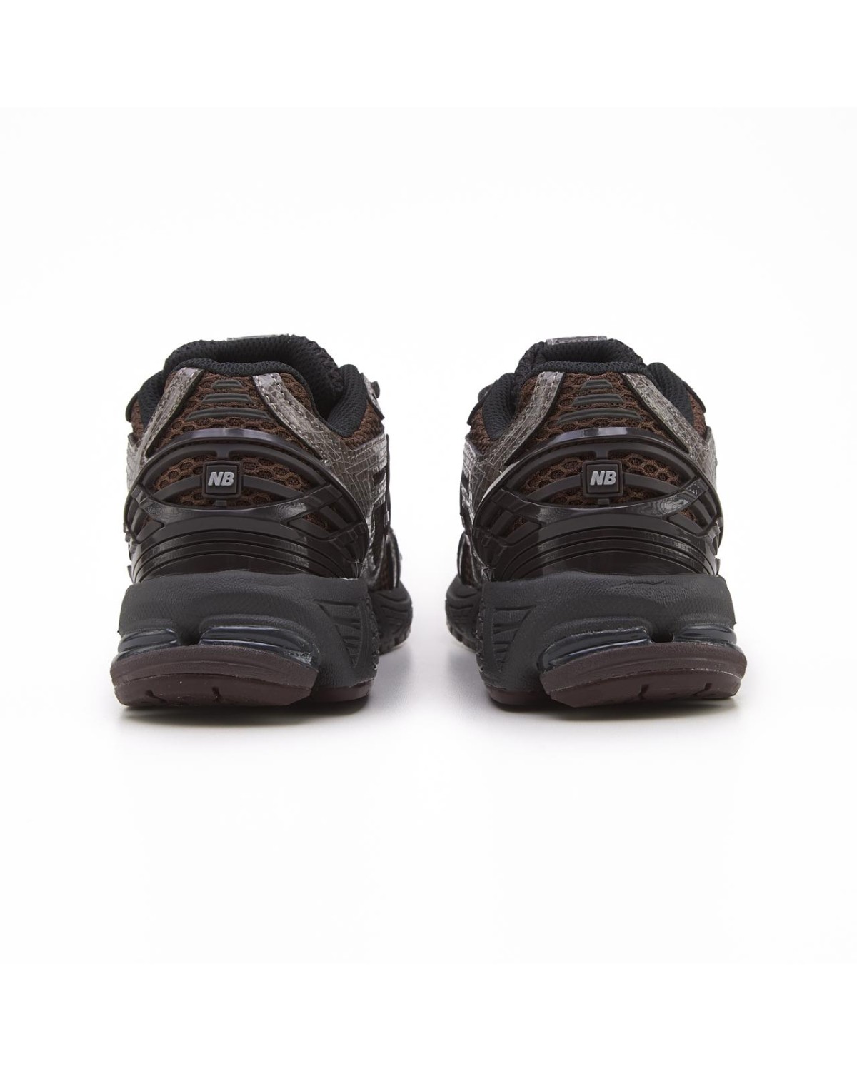 New Balance 1906R Thunder Brown New Balance 1906R Thunder Brown