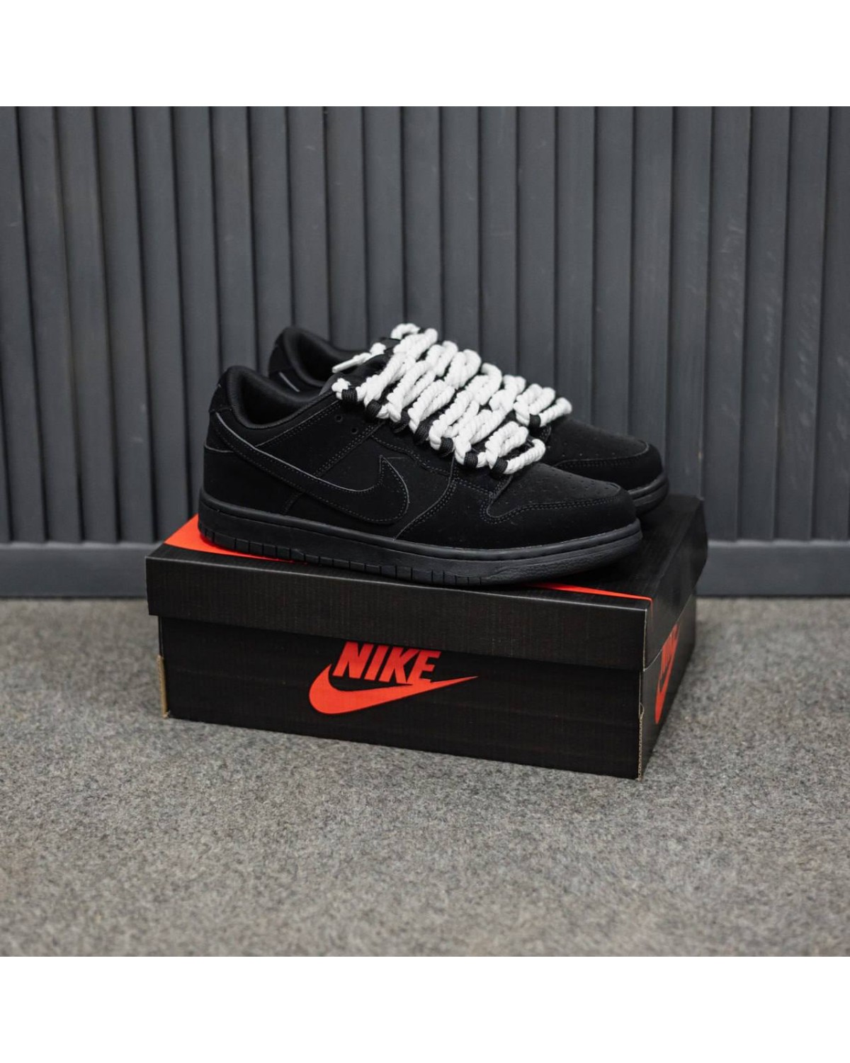 Nike SB Dunk Nike SB Dunk