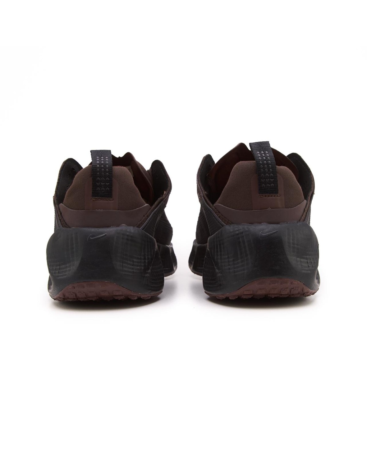 Nike Ava Rover Brown Black Nike Ava Rover Brown Black