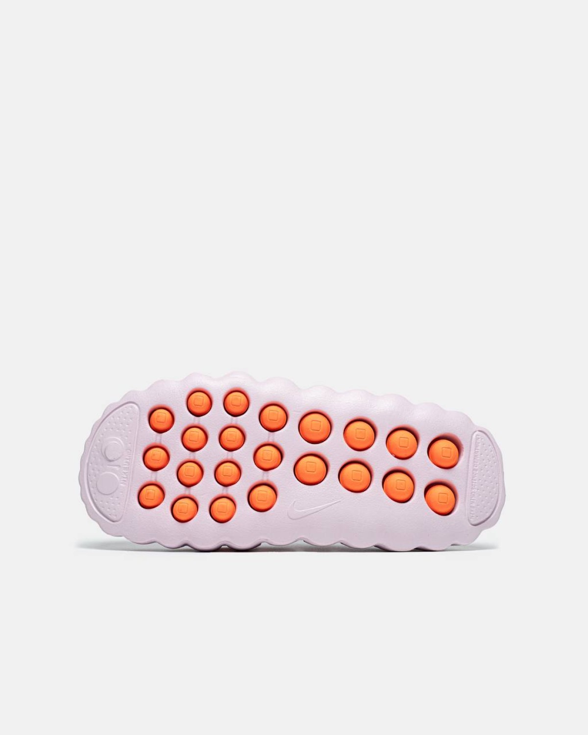Nike Mind 001 Slide Pearl Pink Nike Mind 001 Slide Pearl Pink