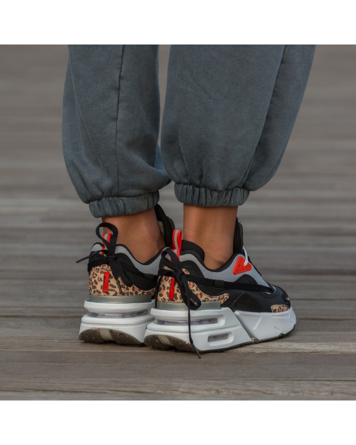 Nike Air Max Furyosa Leopard Nike Air Max Furyosa Leopard