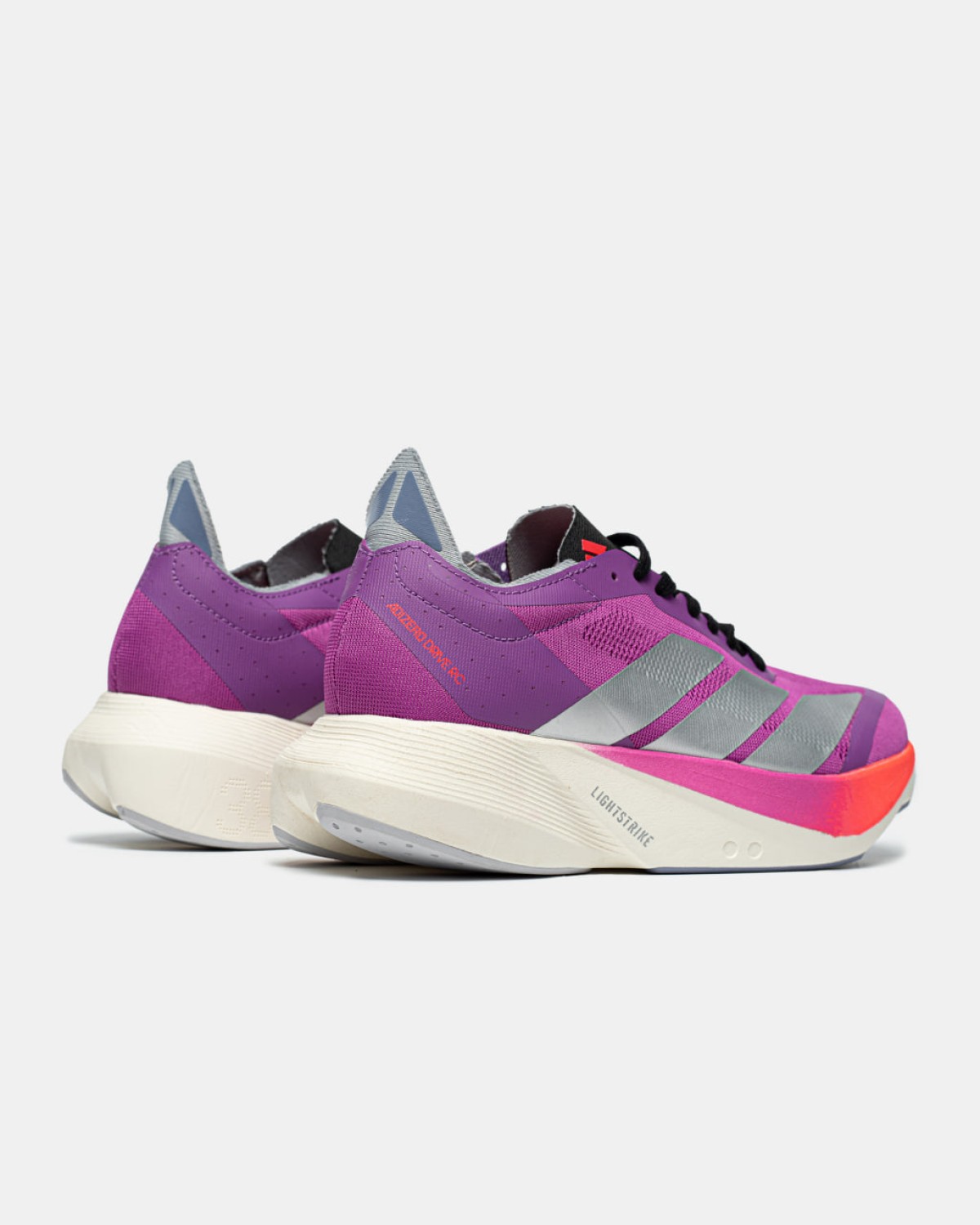 Adidas Adizero Drive RC Adidas Adizero Drive RC