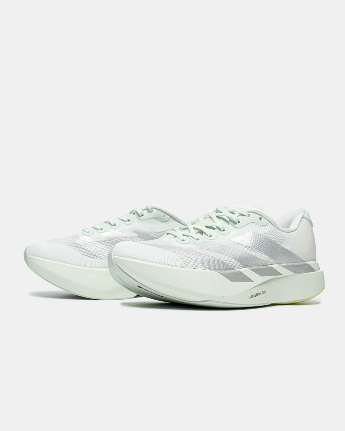 Adidas Adizero Evo SL Adidas Adizero Evo SL