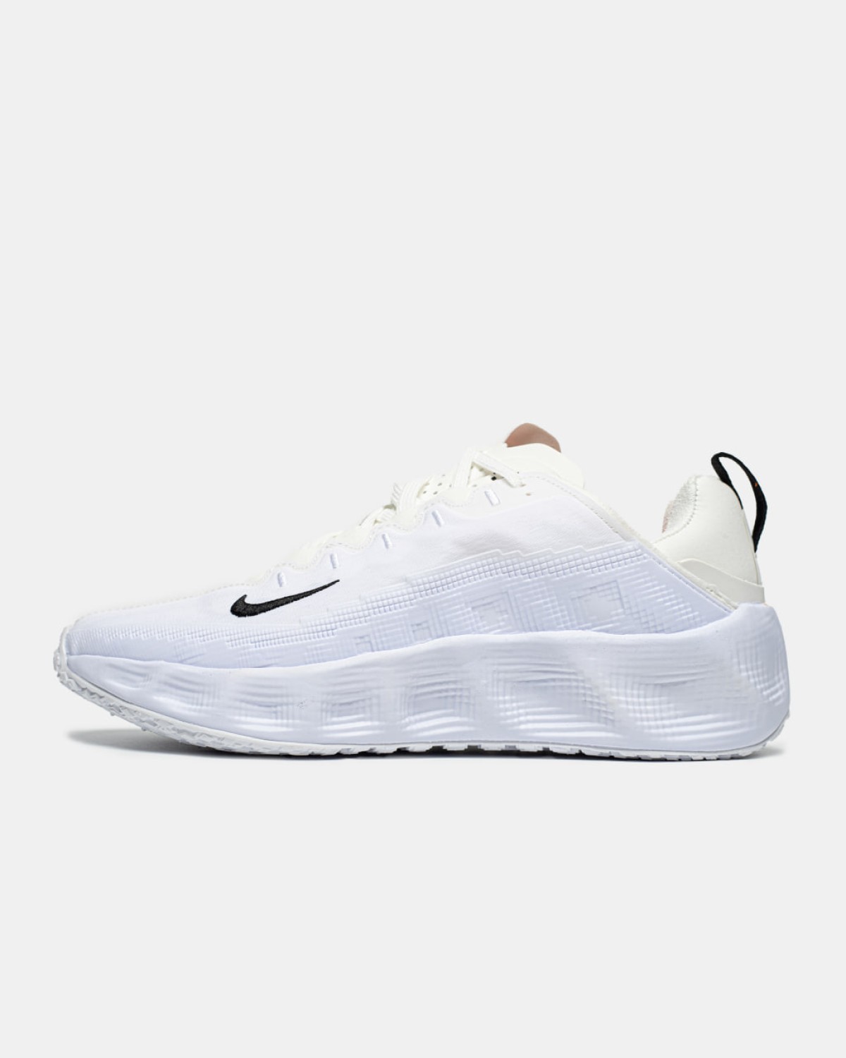 Nike Ava Rover
