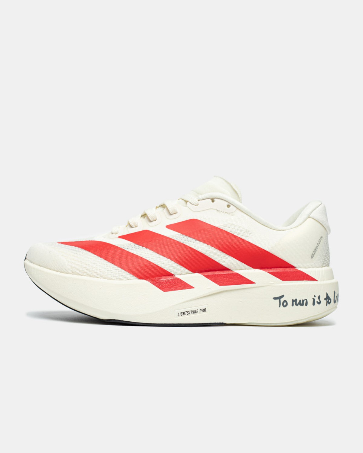 Adidas Adizero Evo SL
