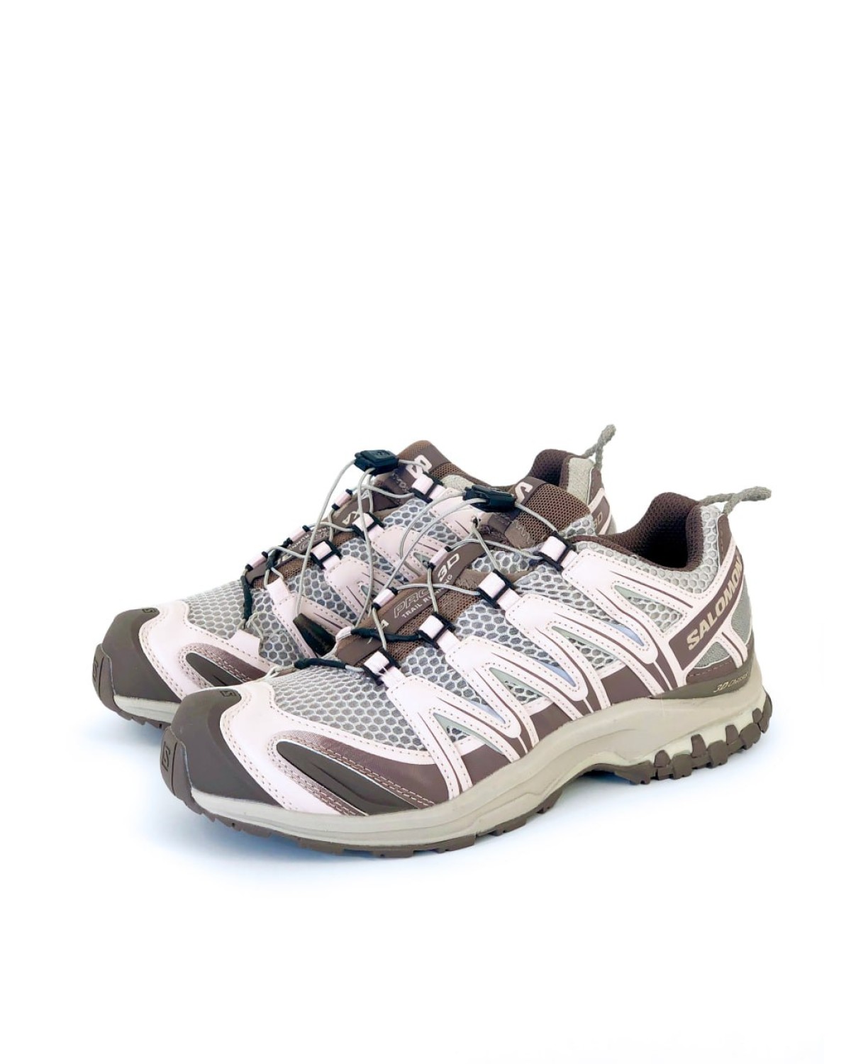 Salomon Xa Pro 3D Seasonal Salomon Xa Pro 3D Seasonal