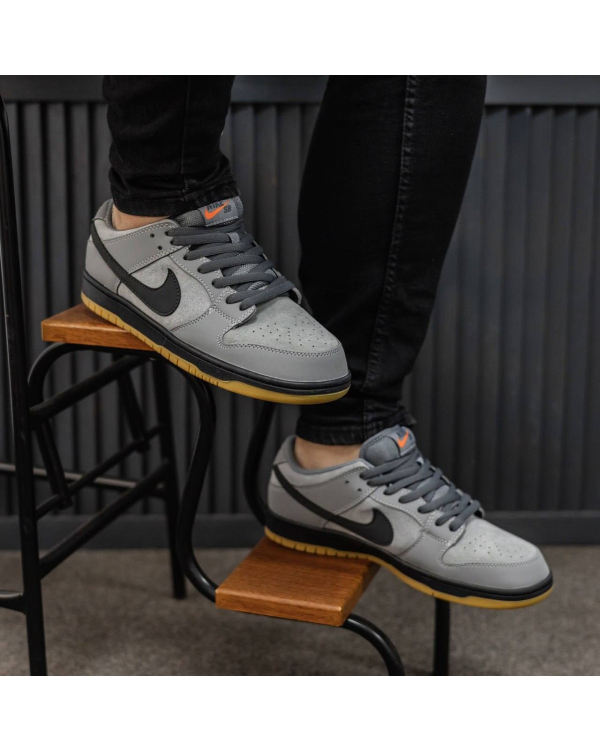 Nike SB Dunk Nike SB Dunk