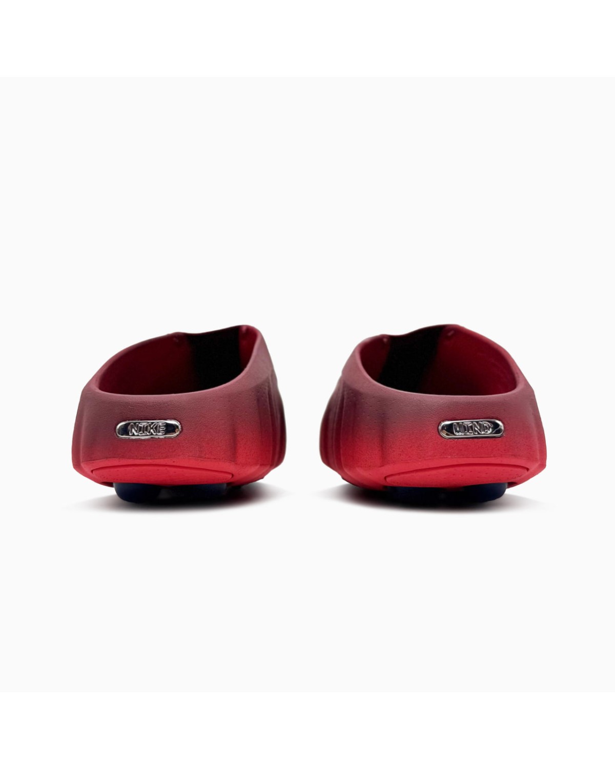 Nike Mind 001 Slide University Red Nike Mind 001 Slide University Red