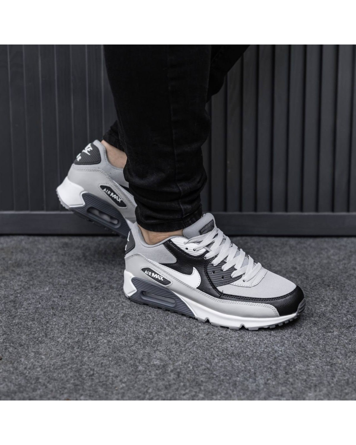 Nike Air Max 90
