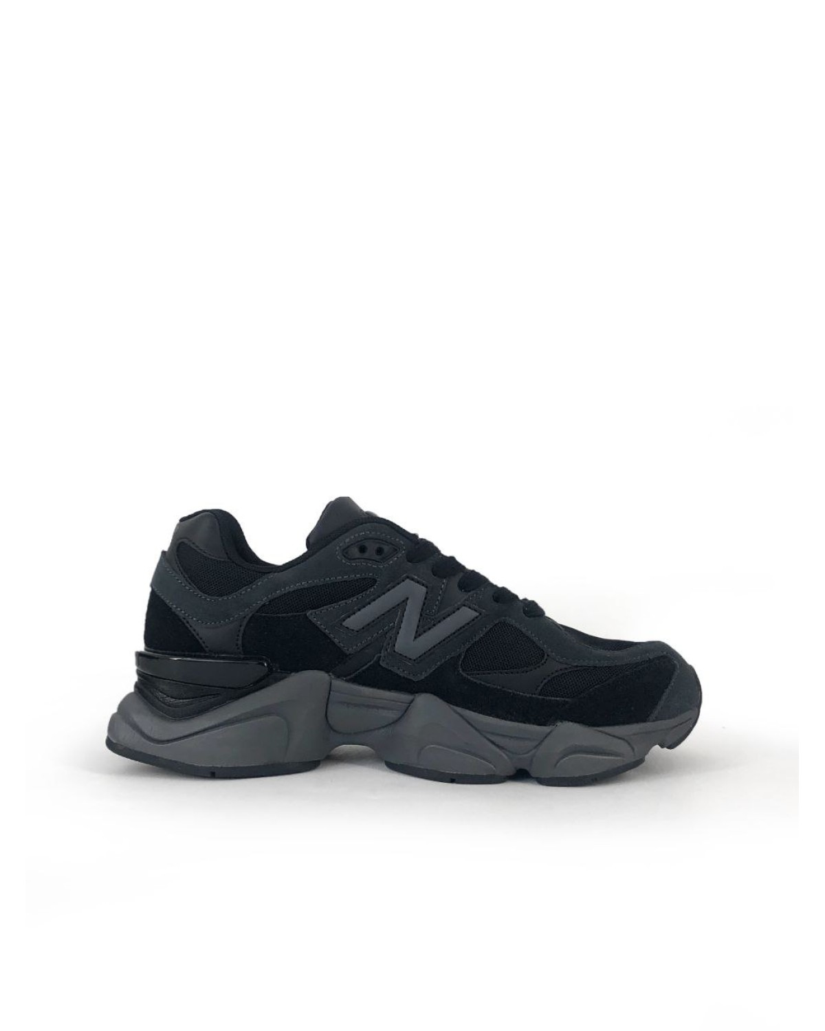 New Balance New Balance 9060 New Balance New Balance 9060