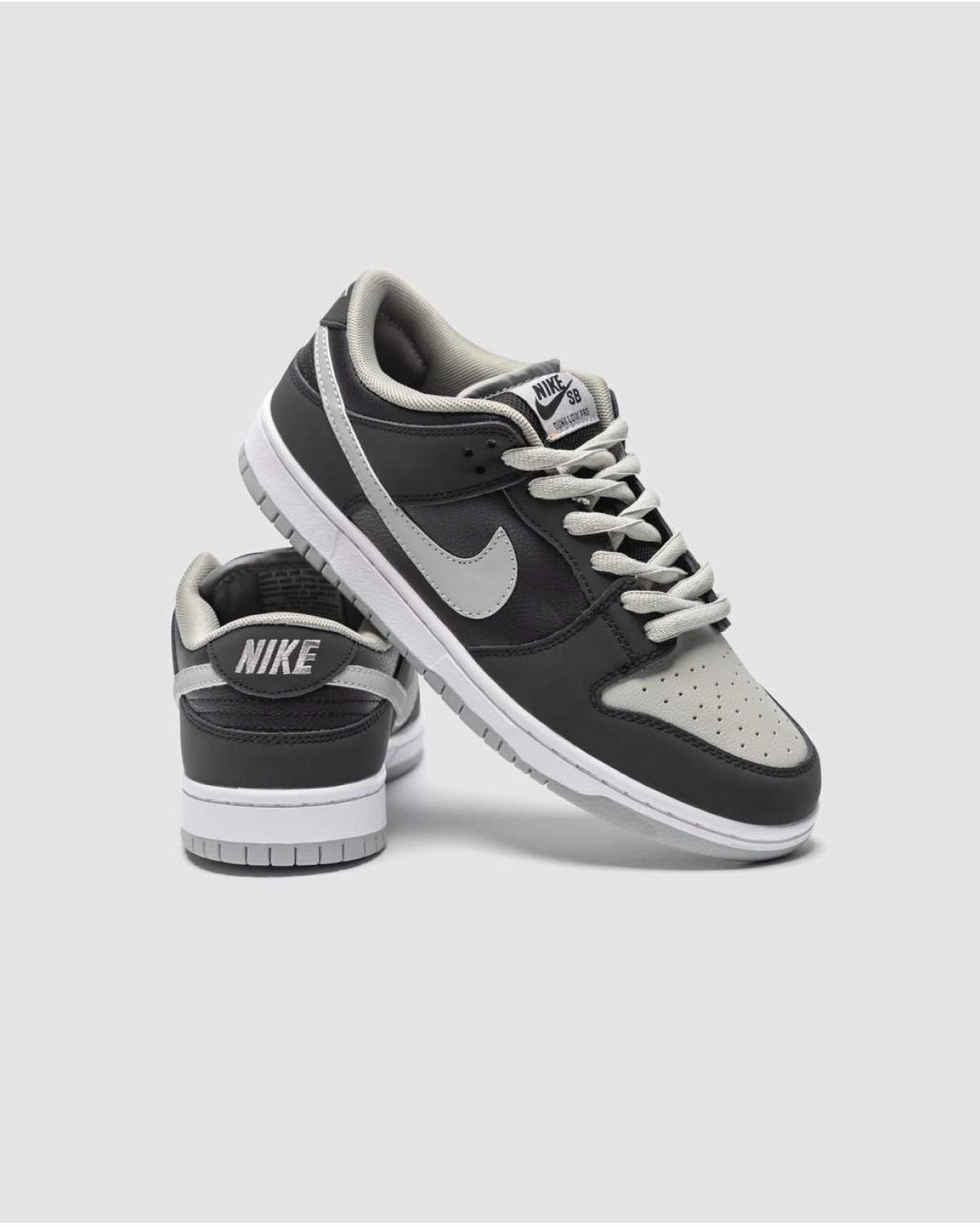 Nike SB Dunk Low J-Pack Shadow Nike SB Dunk Low J-Pack Shadow