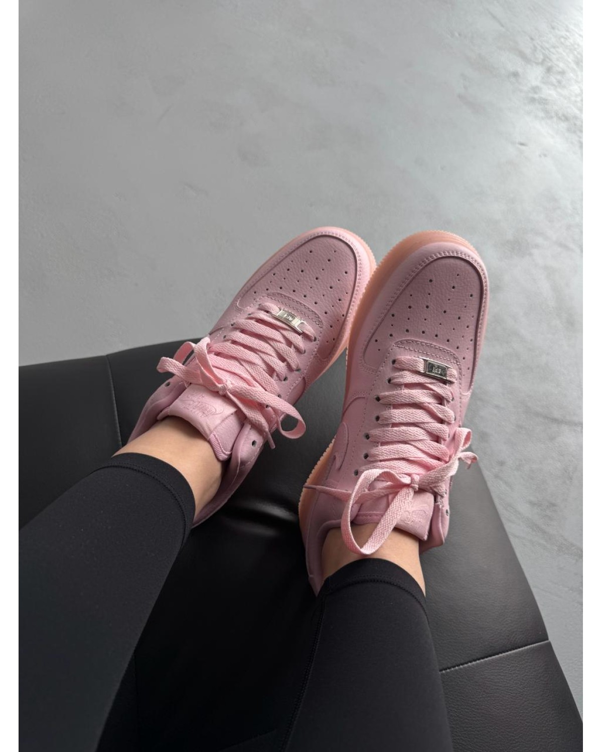 Nike Air Force x Drake Nocta Nike Air Force x Drake Nocta