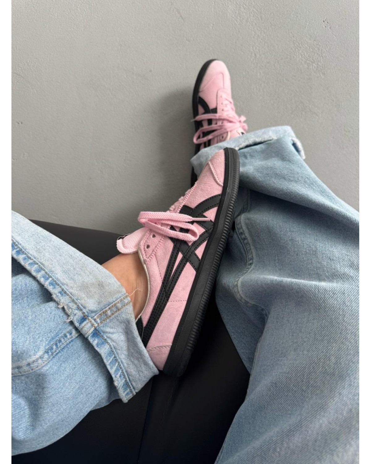 Asics Onitsuka Tiger