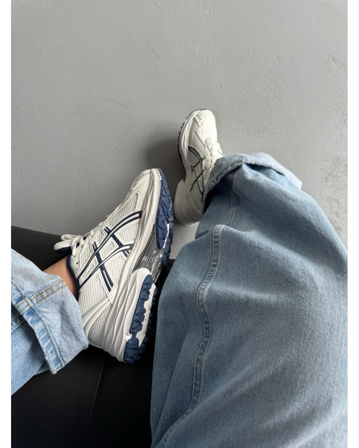 Asics Gel-1130 Asics Gel-1130