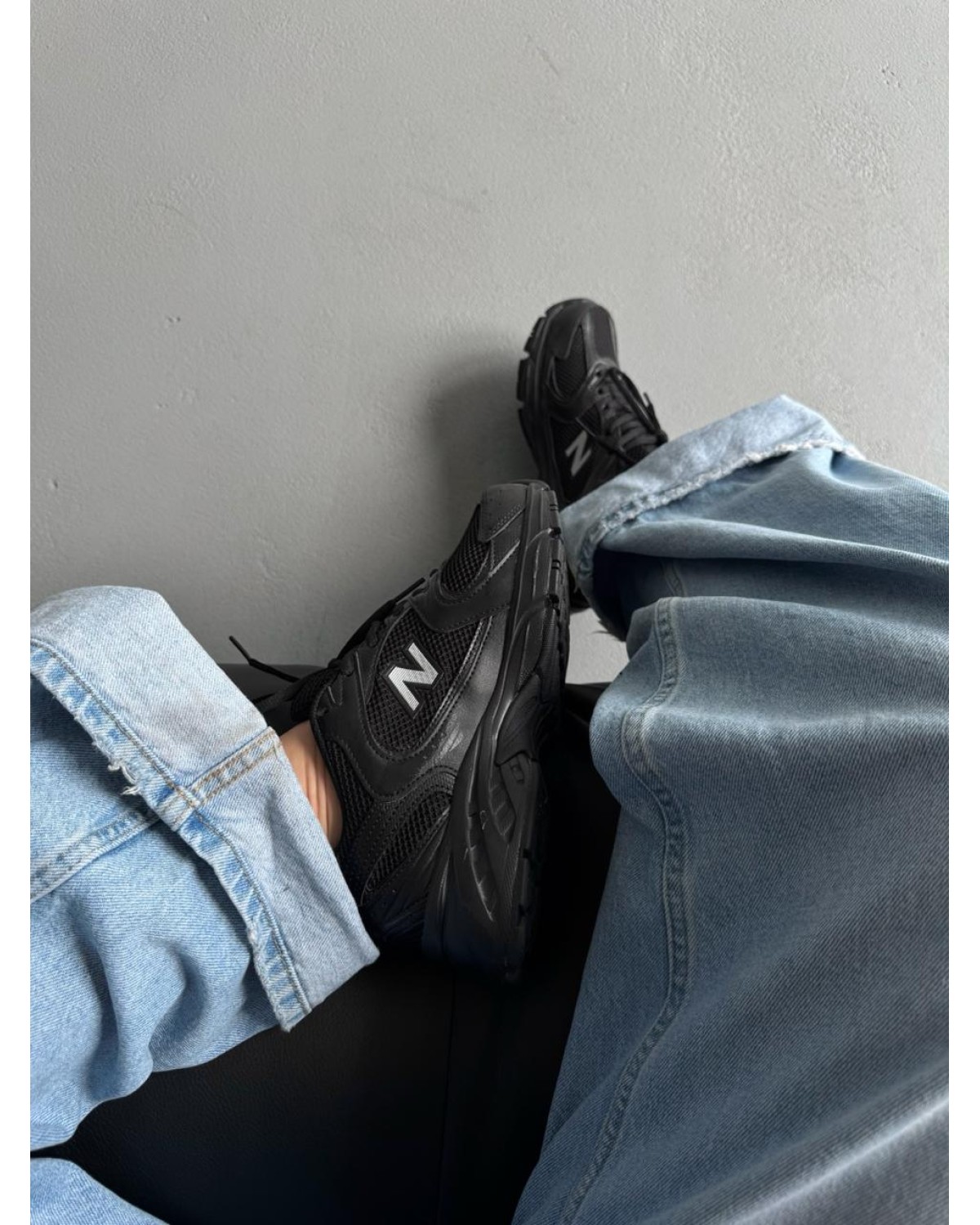 New Balance 530