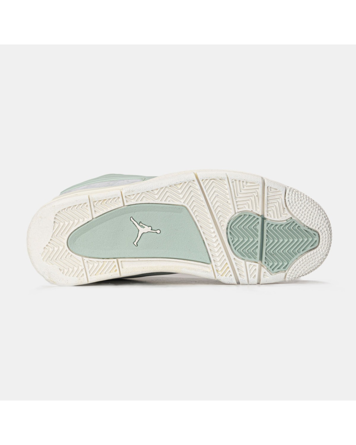 Air Jordan 4 RM Seafoam Mint Air Jordan 4 RM Seafoam Mint