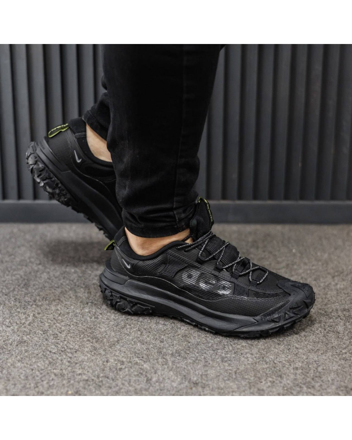 Nike AСG Mоunth Fly 2 Gore-Tex