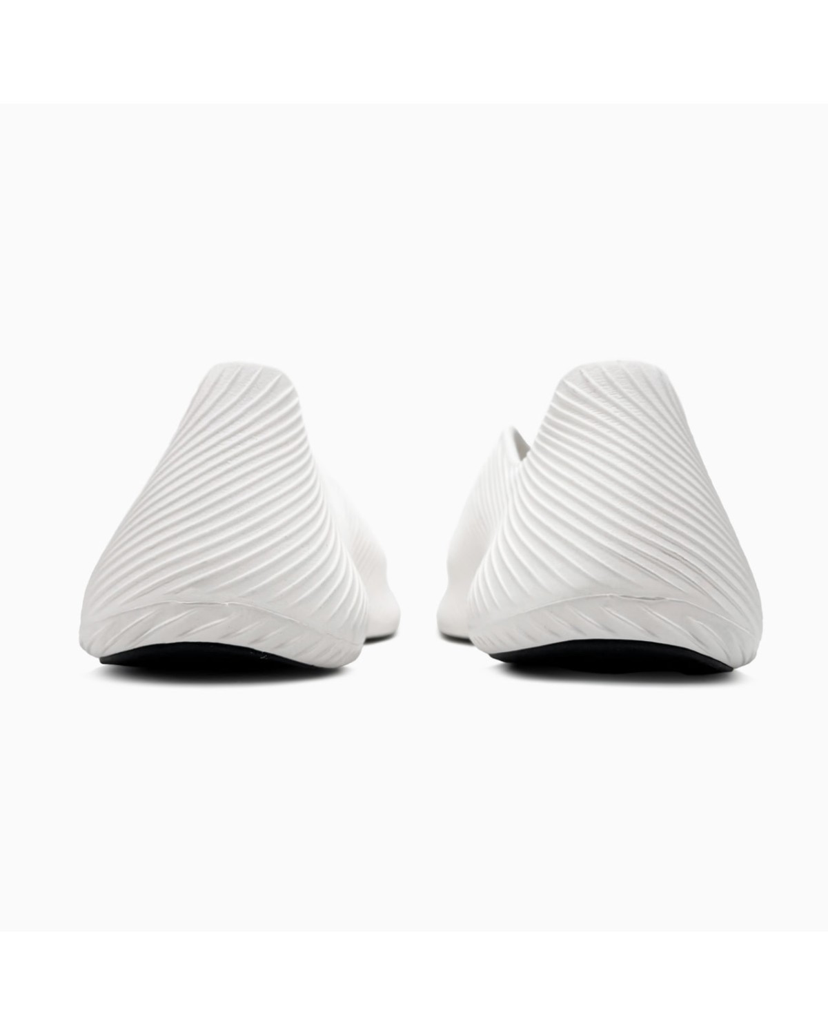 Adidas Purechill White Adidas Purechill White