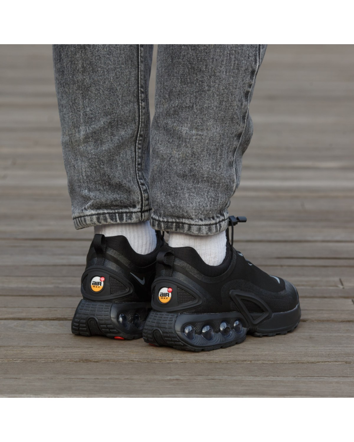 Nike Air Max Dn Roam Nike Air Max Dn Roam