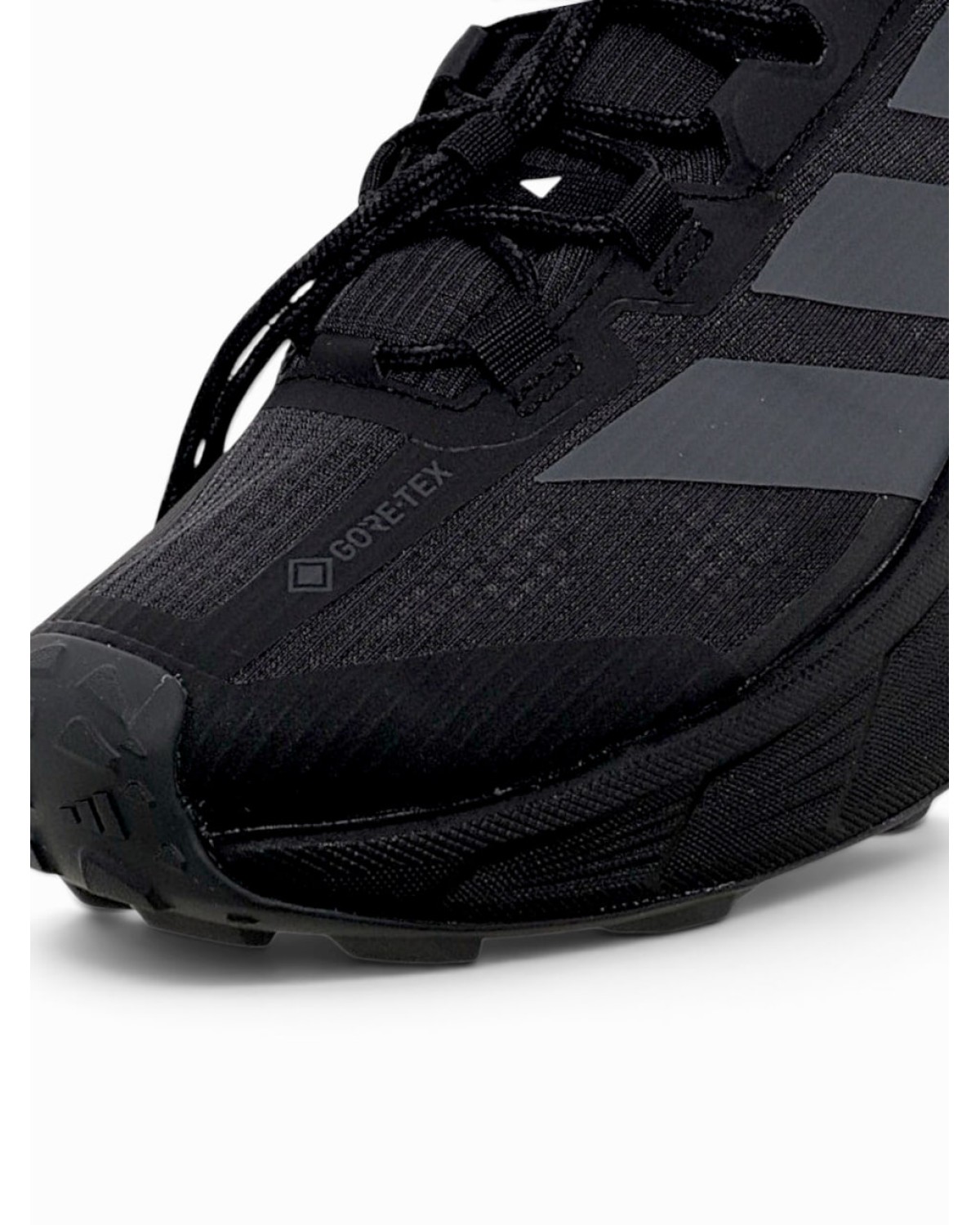 Adidas Terrex Freehiker SL Gore-Tex Hiking Adidas Terrex Freehiker SL Gore-Tex Hiking
