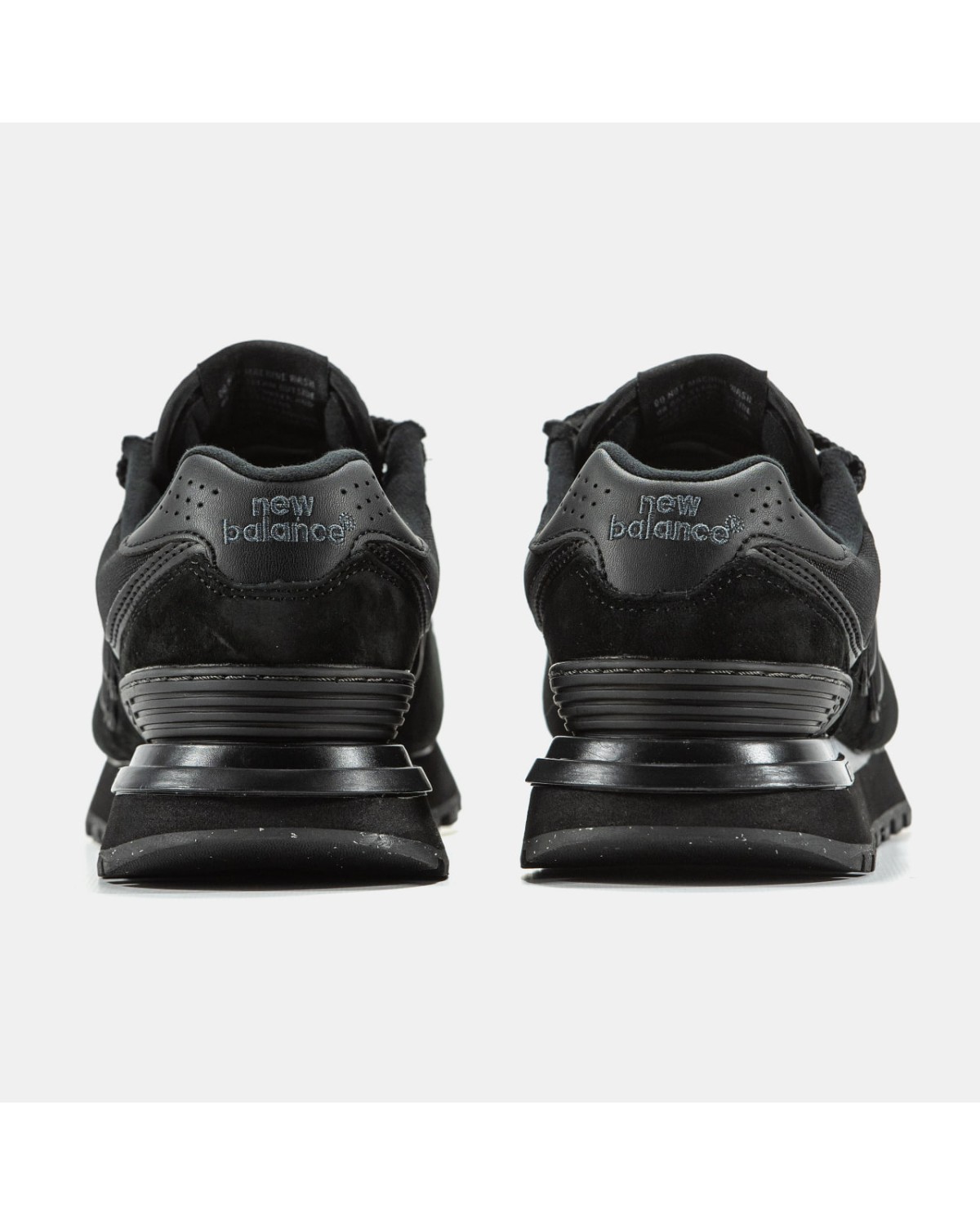 New Balance 574 Gore-Tex Termo New Balance 574 Gore-Tex Termo