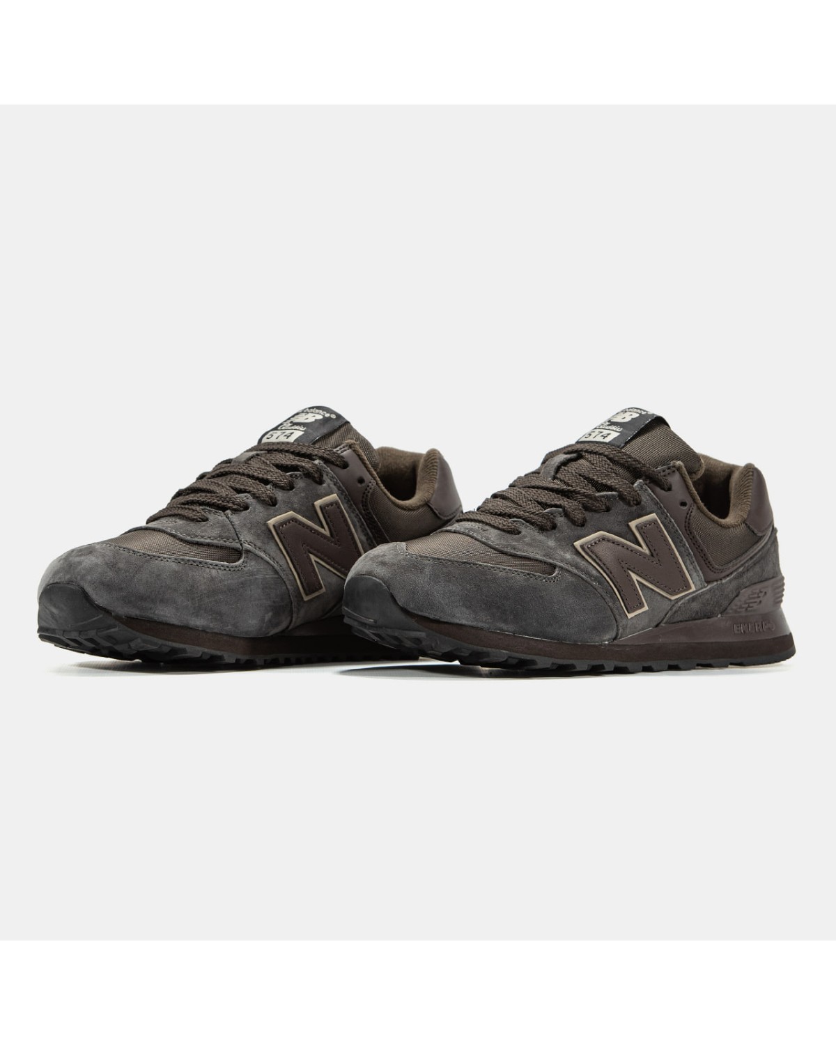 New Balance 574 Gore-Tex Termo New Balance 574 Gore-Tex Termo