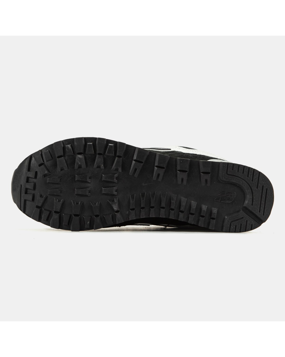 New Balance 574 Gore-Tex Termo New Balance 574 Gore-Tex Termo