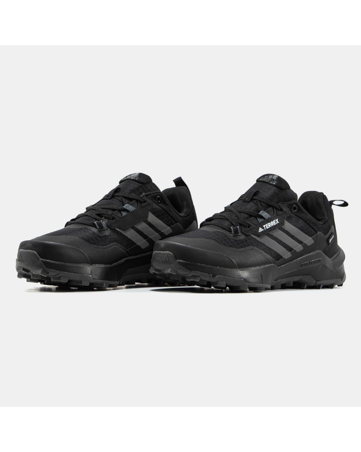 Adidas Terrex AX4 Gore-Tex Termo