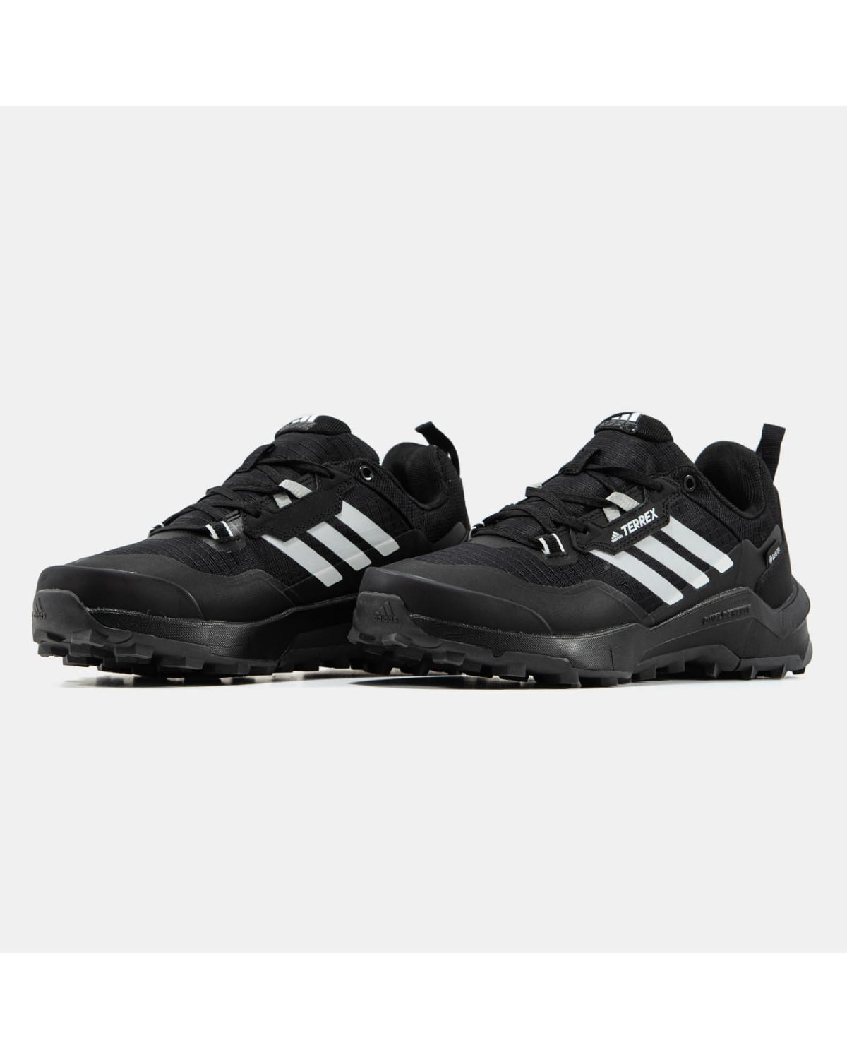 Adidas Terrex AX4 Gore-Tex Termo