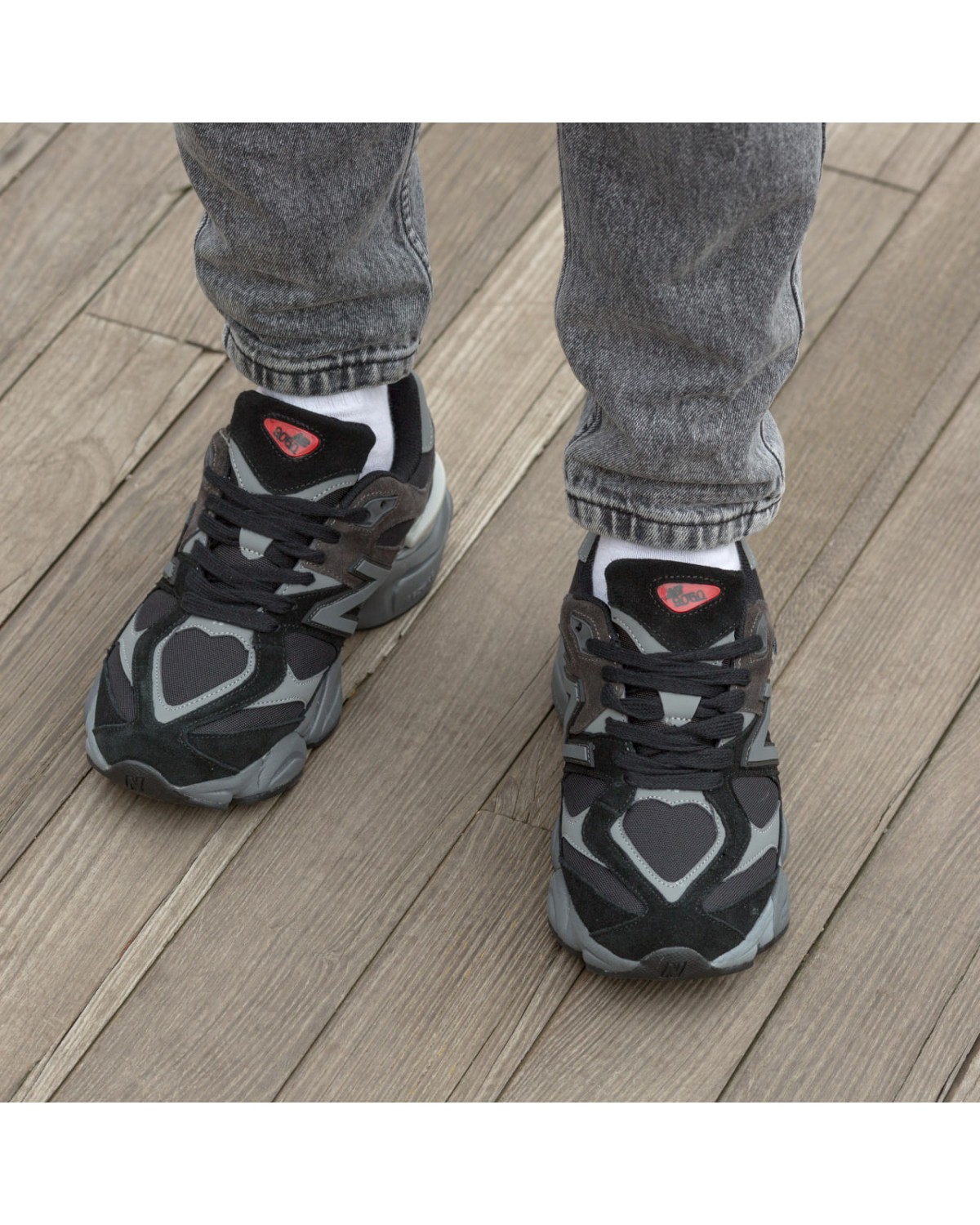 New Balance 9060 Termo New Balance 9060 Termo