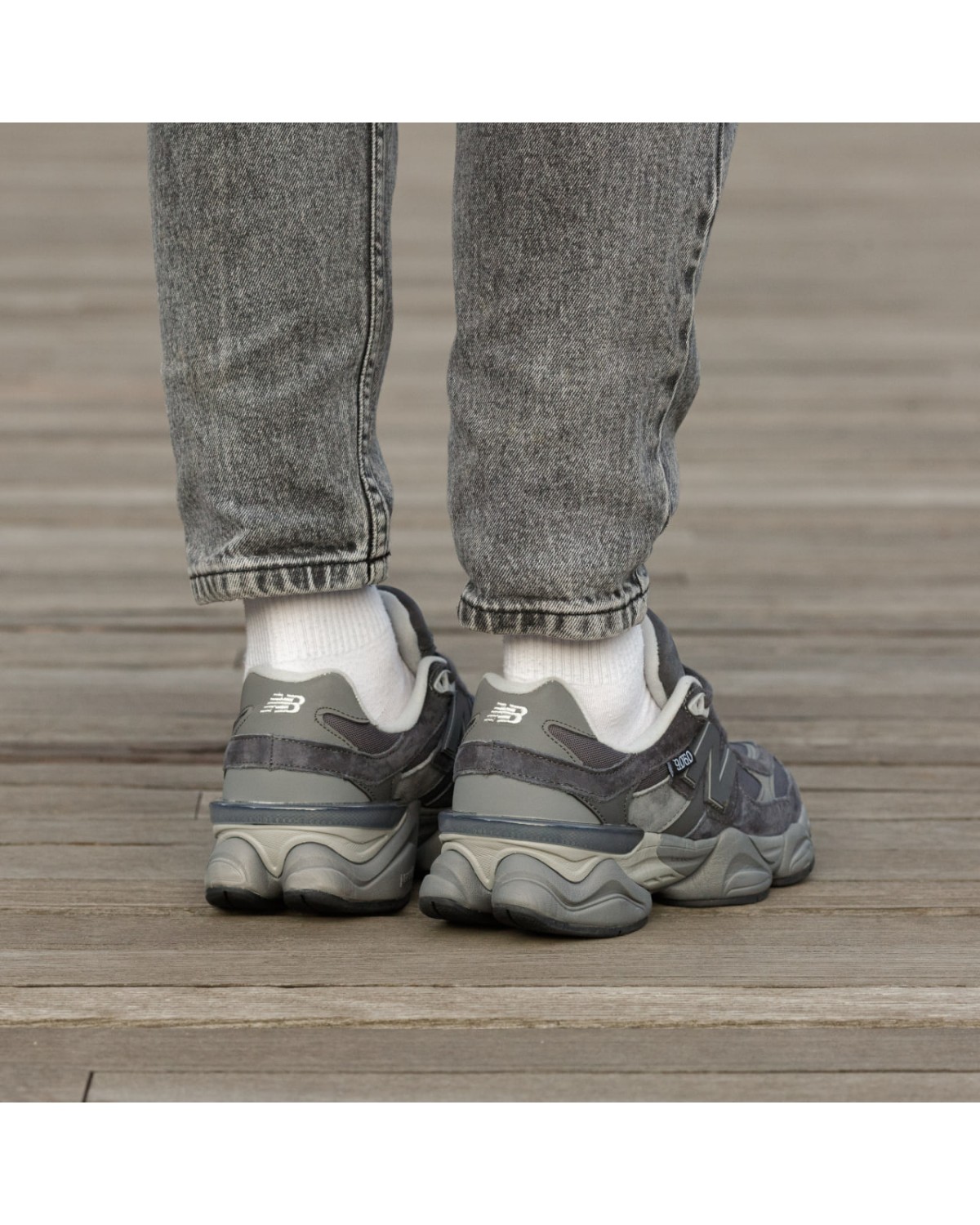 New Balance 9060 Termo New Balance 9060 Termo