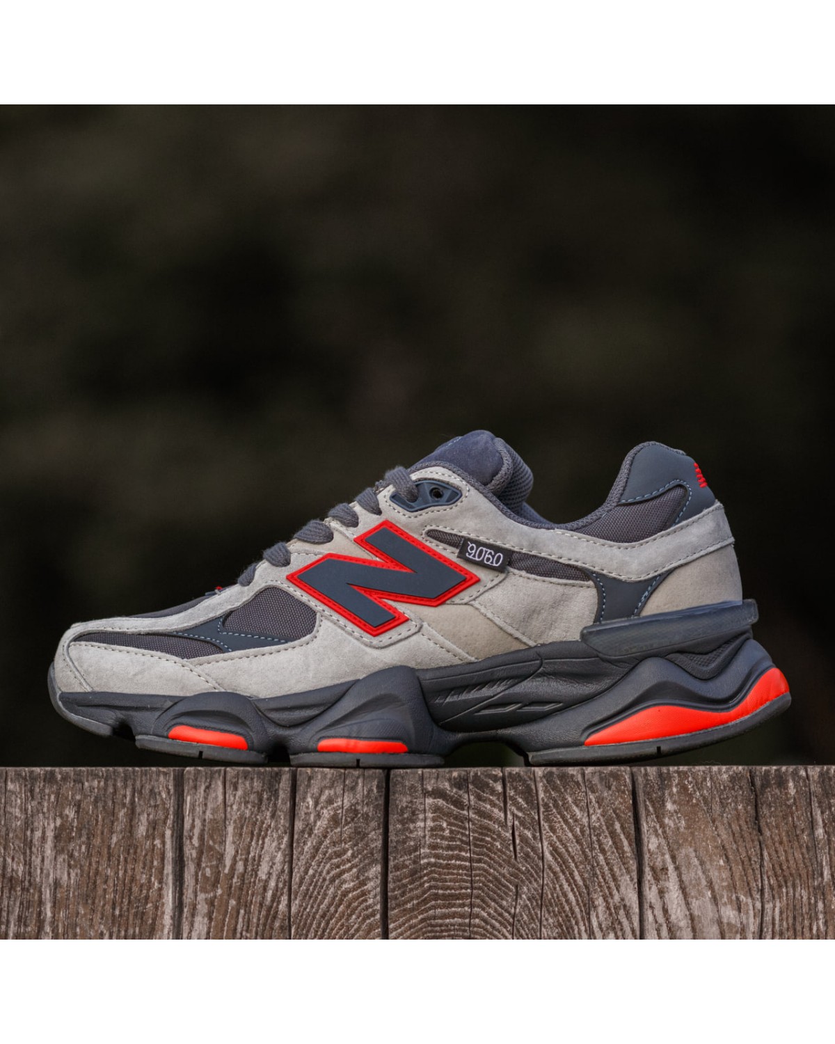 New Balance 9060 Termo New Balance 9060 Termo