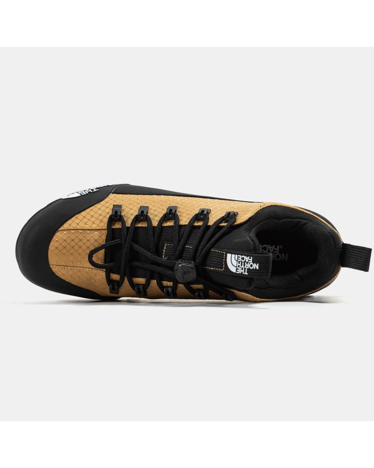 The North Face Glenclyffe Low Gore-Tex The North Face Glenclyffe Low Gore-Tex