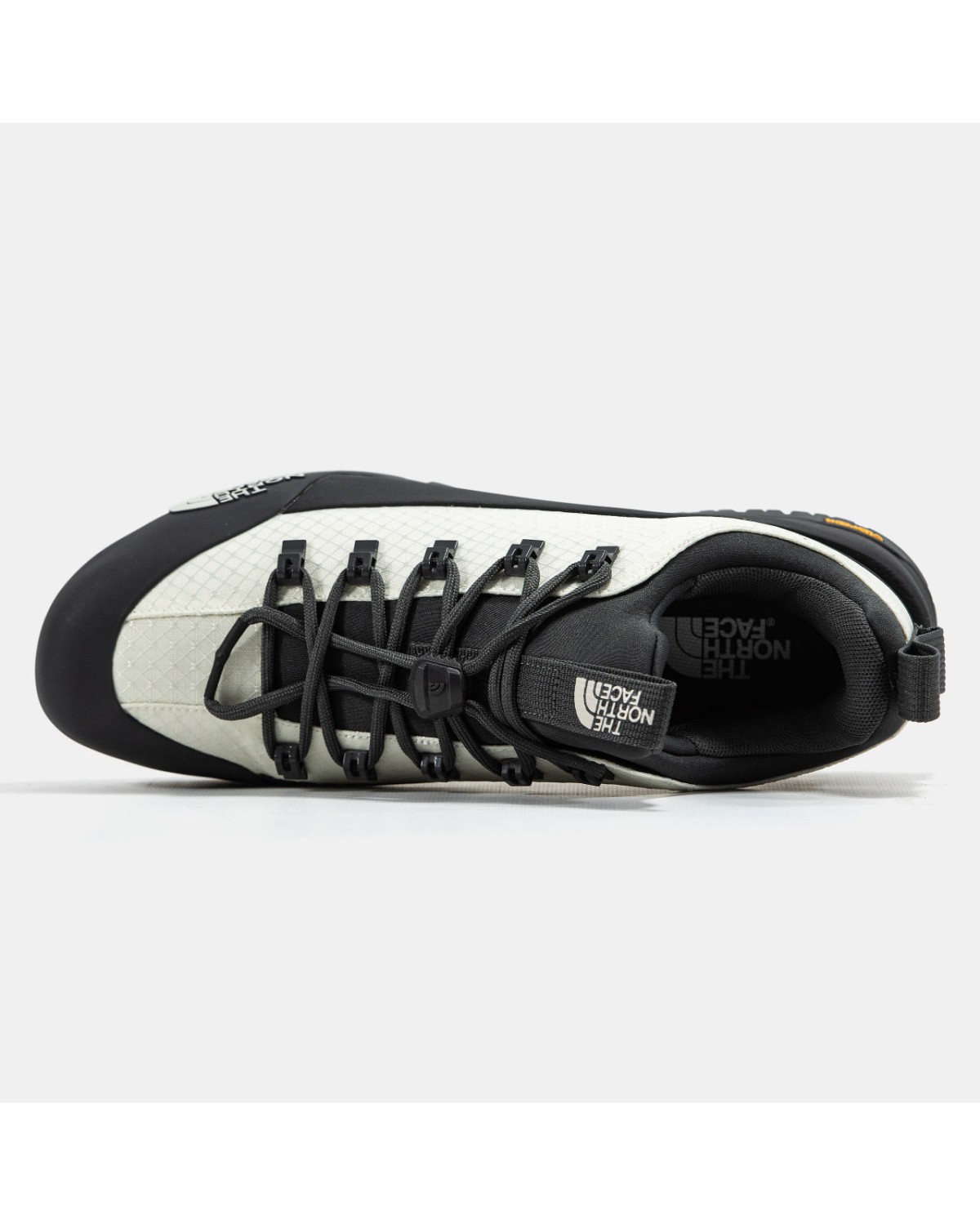 The North Face Glenclyffe Low Gore-Tex