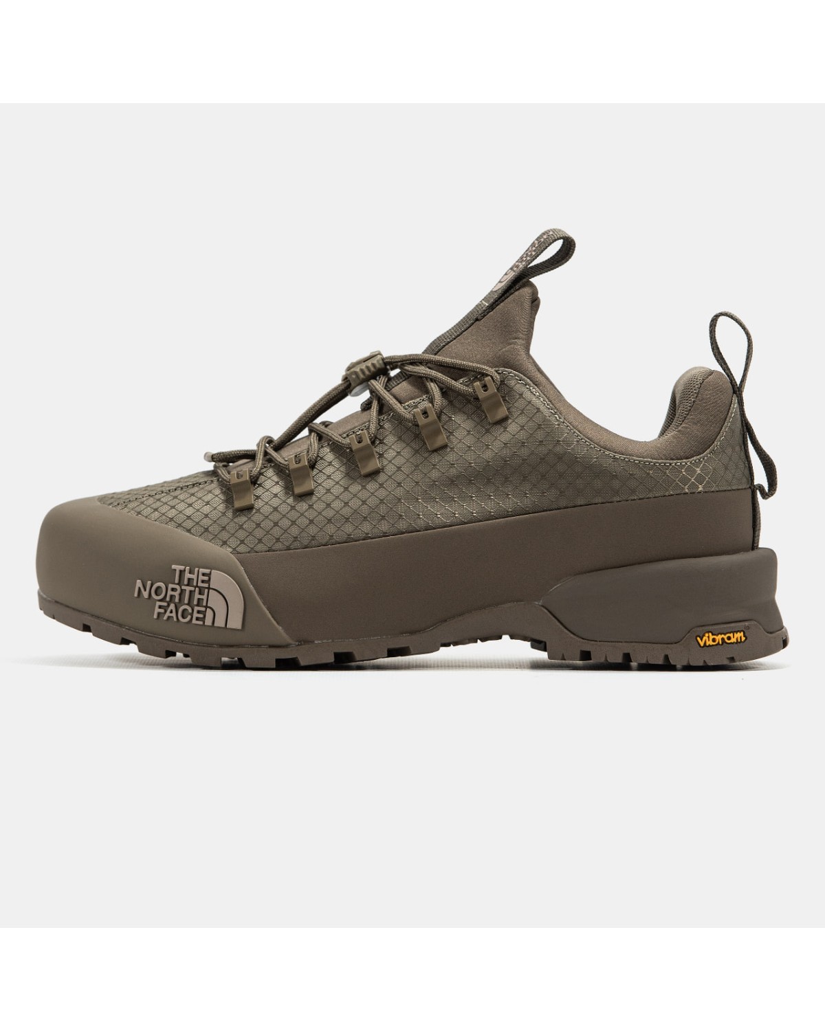 The North Face Glenclyffe Low Gore-Tex