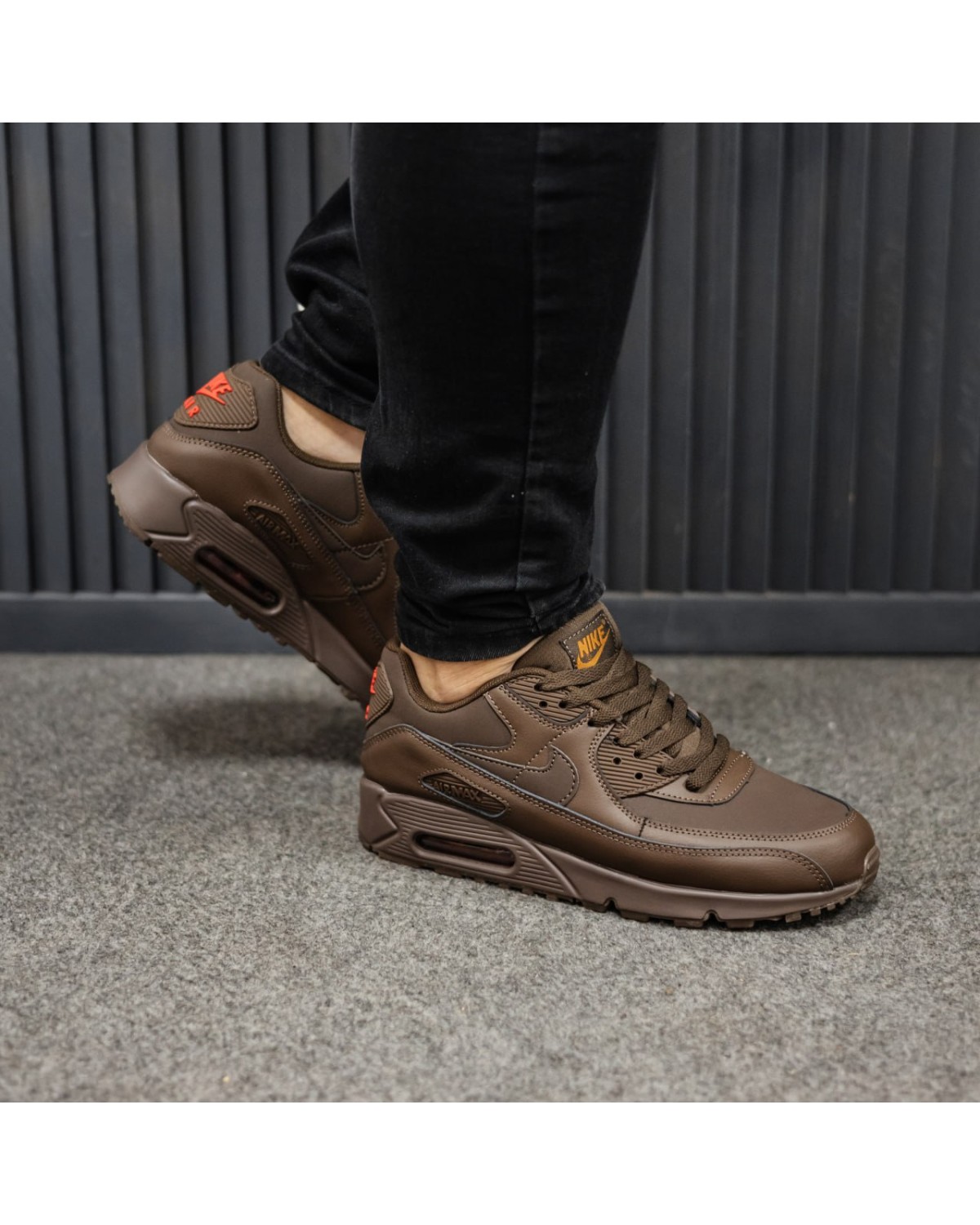 Nike Air Max 90