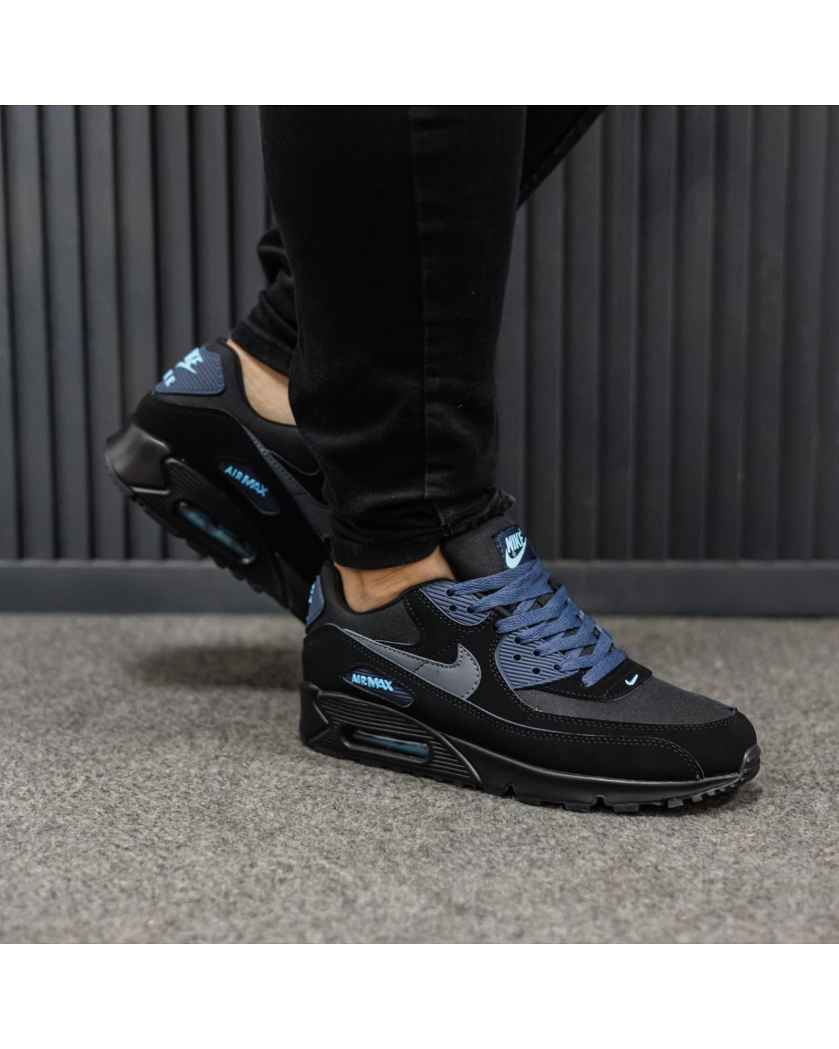 Nike Air Max 90