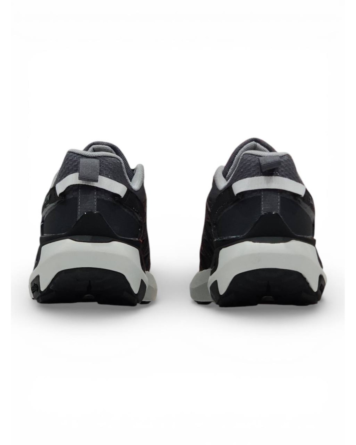 Salomon XT PU Re Advanced Grey White