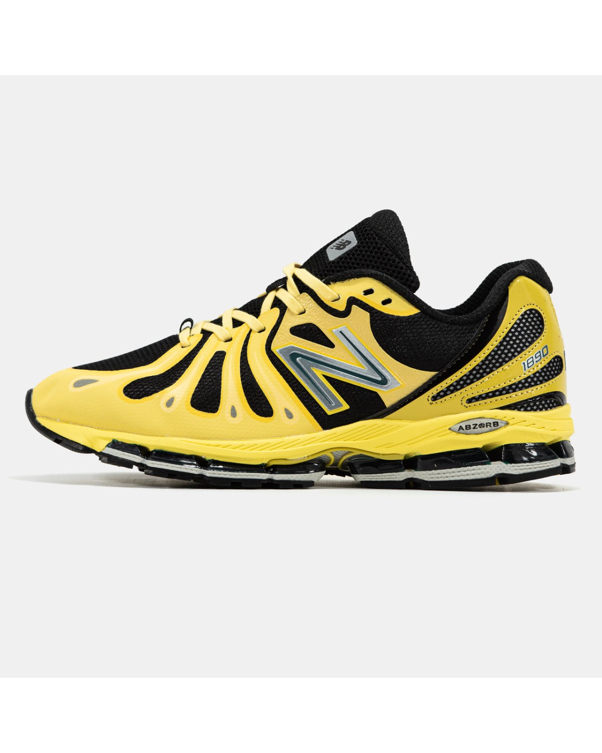 New Balance 1890