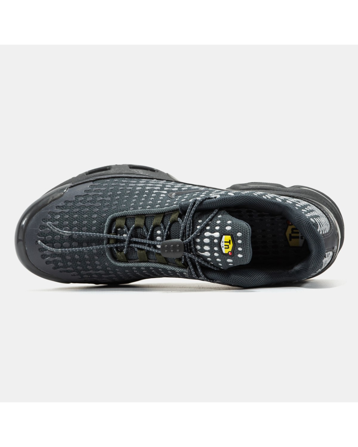 Nike Air Max Plus VII
