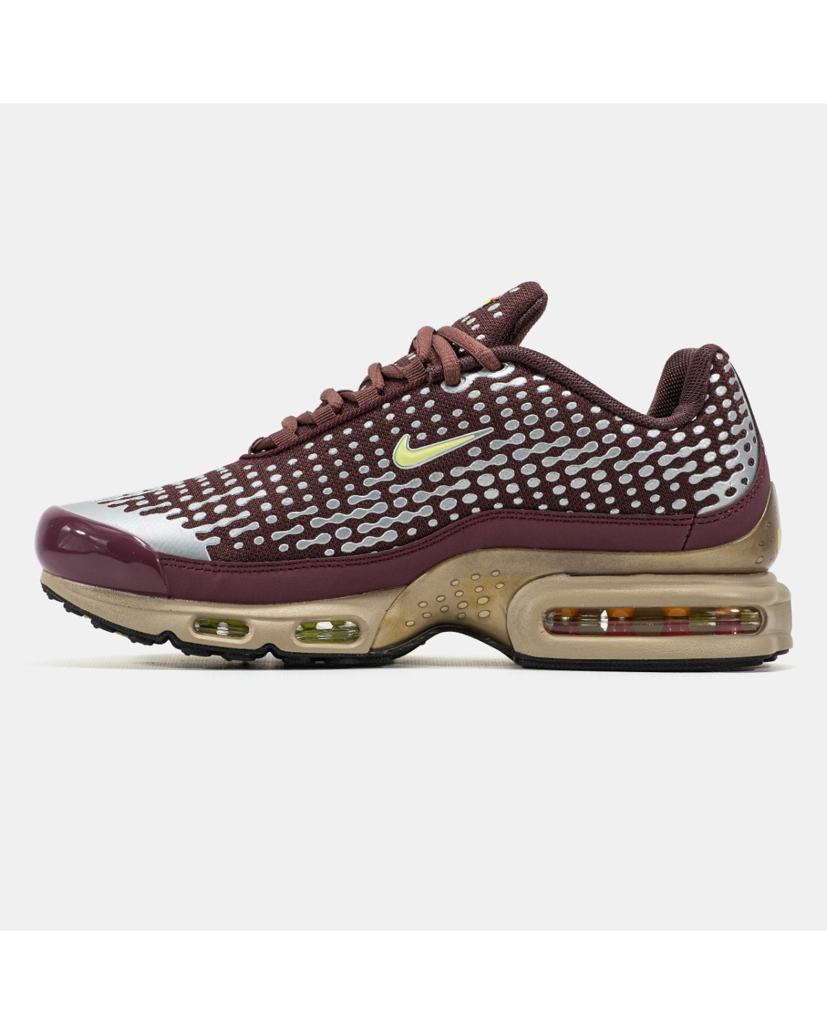 Nike Air Max Plus VII